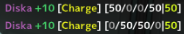 1639093771165.png 1639093771165.png