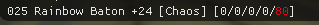 1639713779632.png