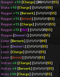 1639714168068.png