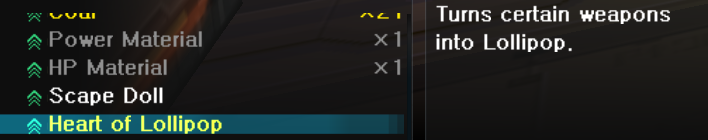 1639787390997.png