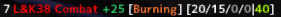 1639918969227.png