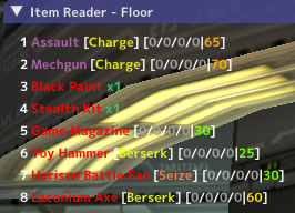 x-mas.png