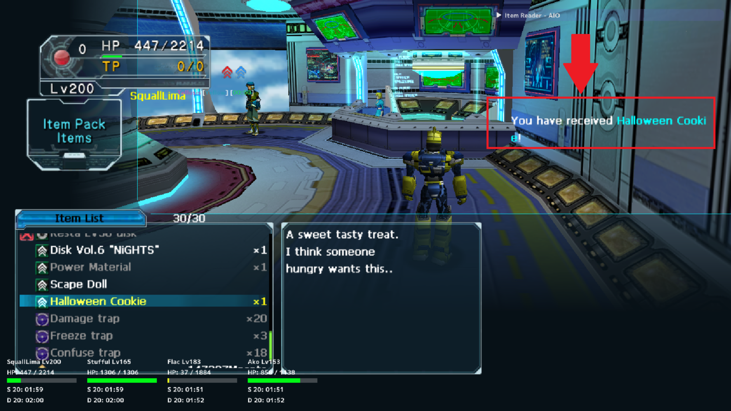 1640005168424.png