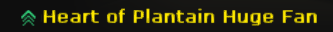 1640020291837.png