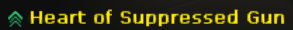 1640020361866.png