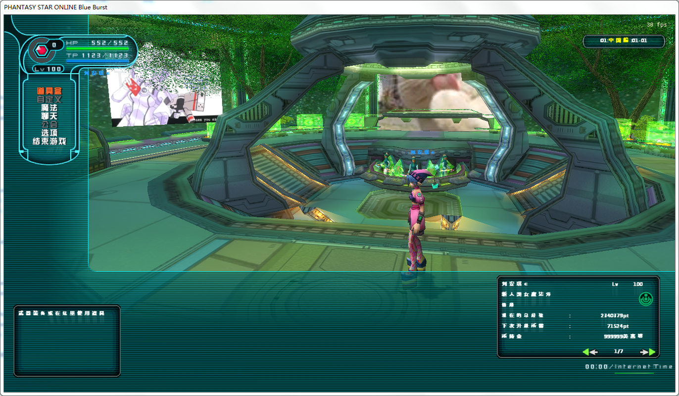 QDKXP64JH0P`TO22Z3AL~P6.png QDKXP64JH0P`TO22Z3AL~P6.png