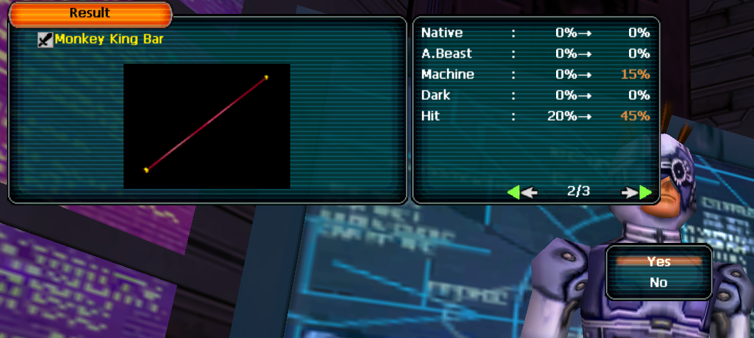 1640378961409.png