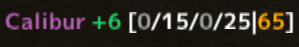 pso132848706246400654.png