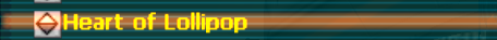 ~OH@F0AQ}7]G(G5U0C{Y9IA.png