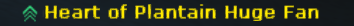 1640731185925.png
