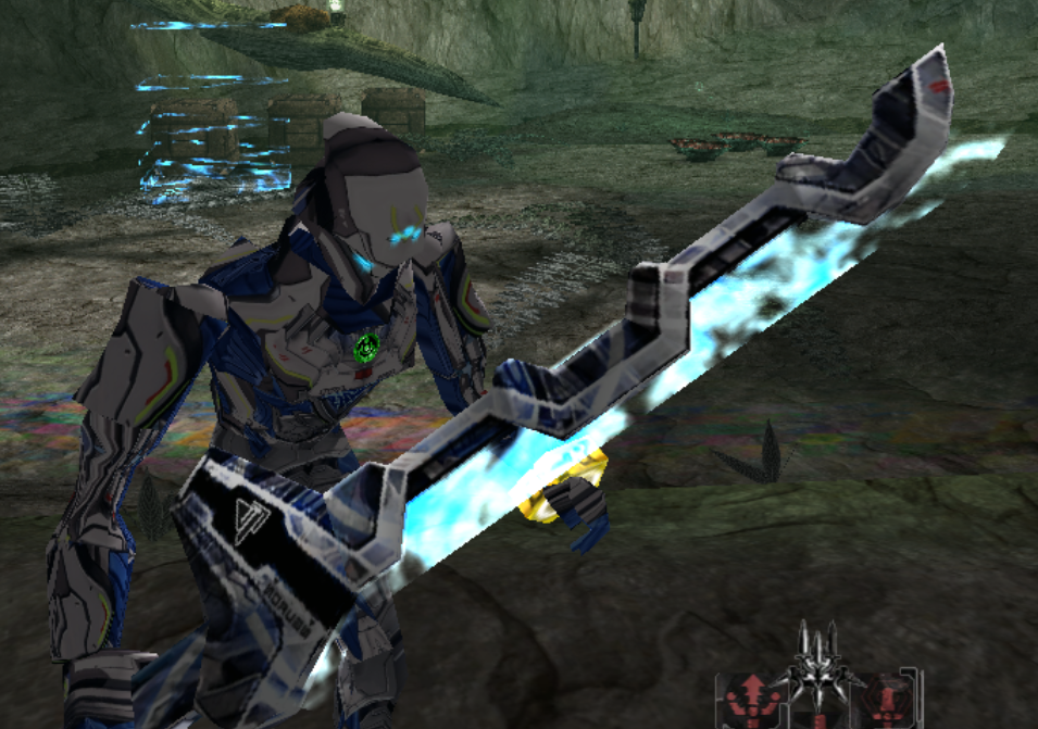 ac excal.png