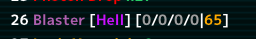 1640933922683.png