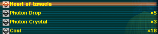 Screenshot_3.png
