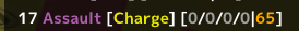 1641062349760.png