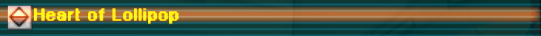 Screenshot_4.png