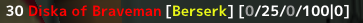 1641318025959.png