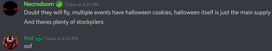 1641372175272.png