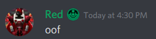 1641372214184.png
