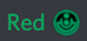 1641372597933.png