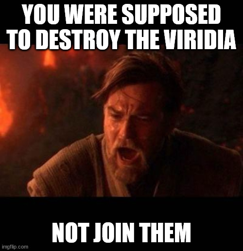 1641372623020.png