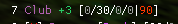 1641603330339.png