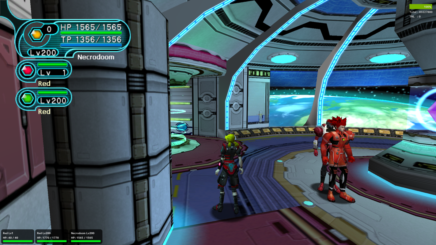 image0 - Copy (2).png