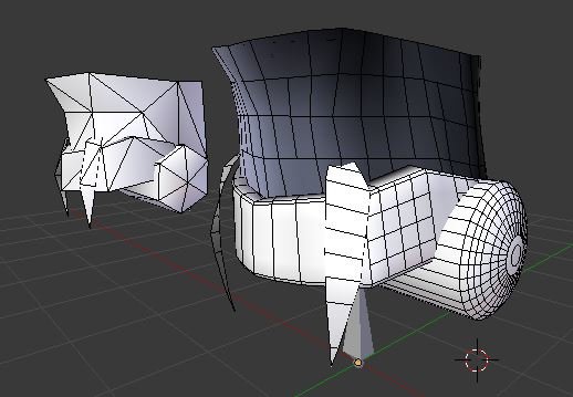 Head 7 3D remodel 2.JPG