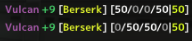 1641680337645.png