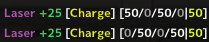 1641870022786.png