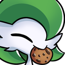 GardevoirNomCookie.png