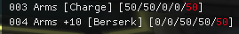 1642252322444.png