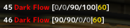 1642634668764.png