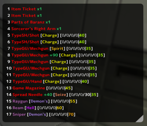 pso132875540071168395.png