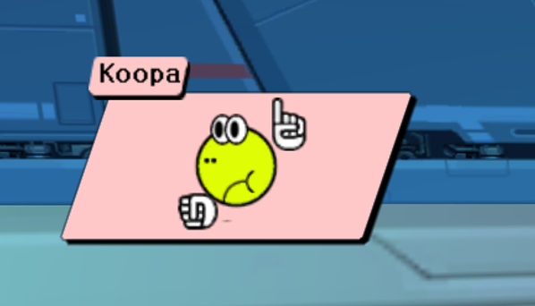 1643247973807.png