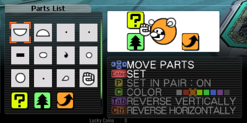 Mario_Raccoon.png