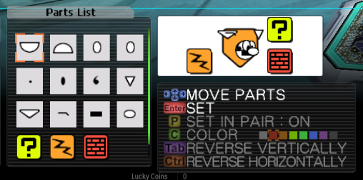 Mario_Cat.png