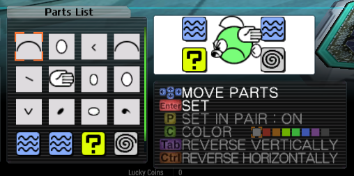 Mario_Fish.png