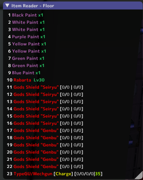 pso132877790386840315.png
