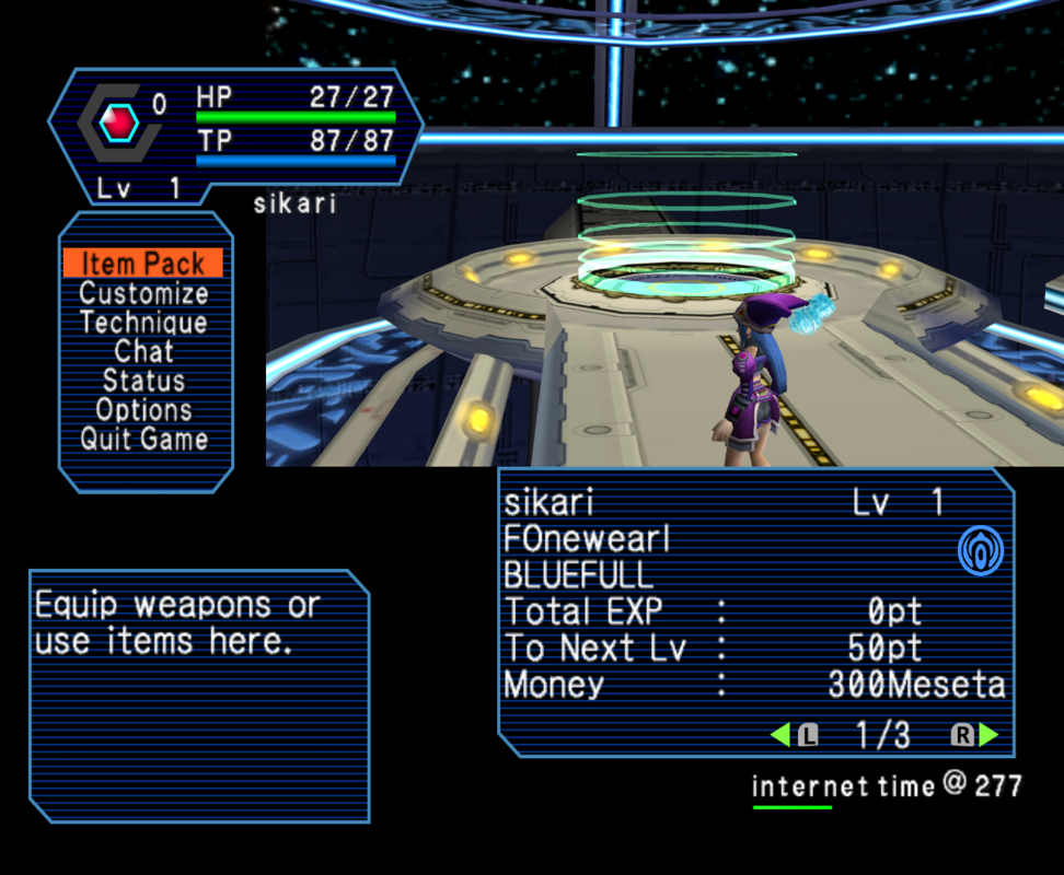 showcase_b.png