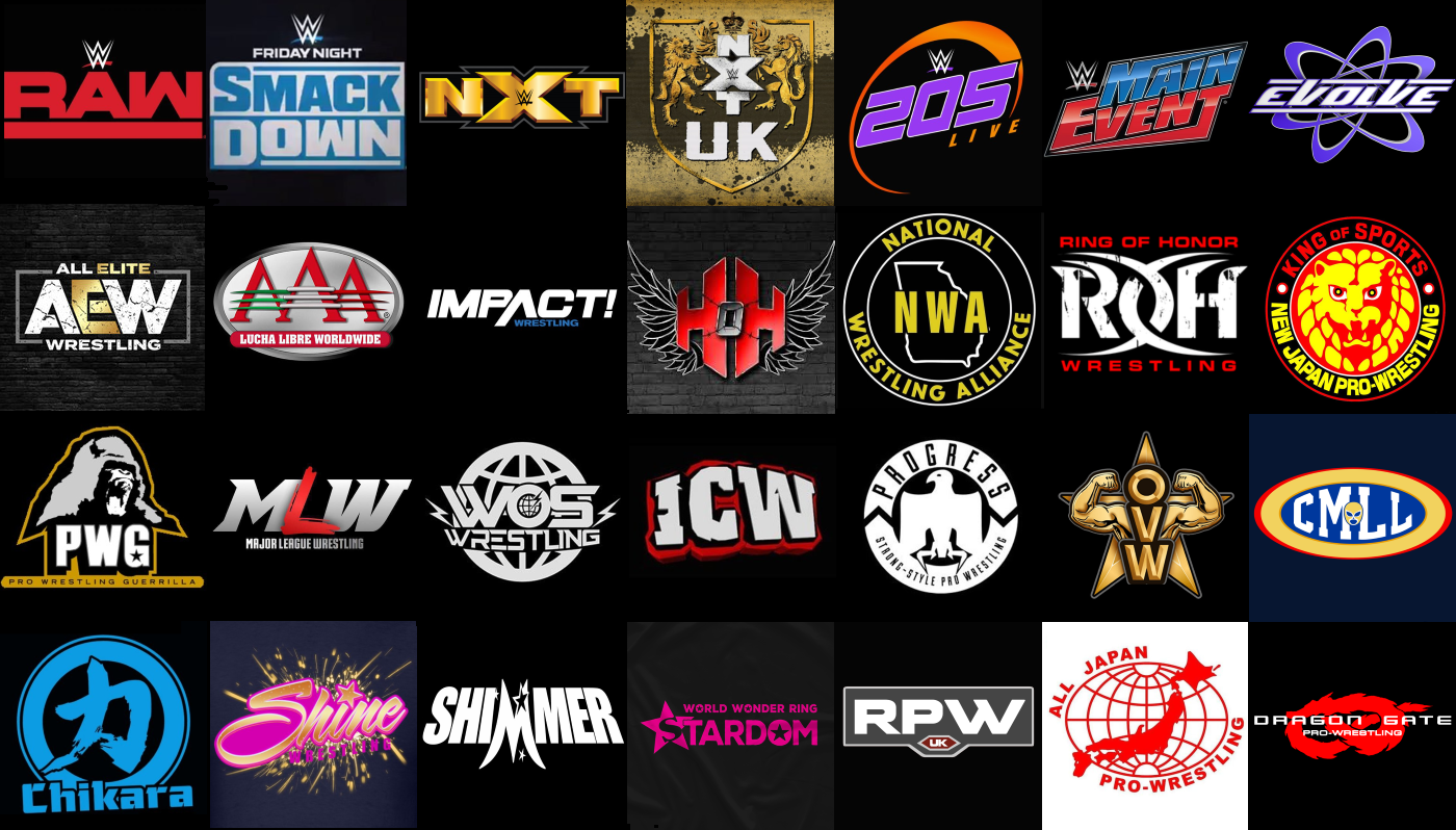 wrestling-streaming-logos.png