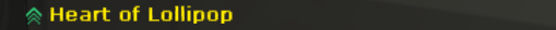 1643903140525.png