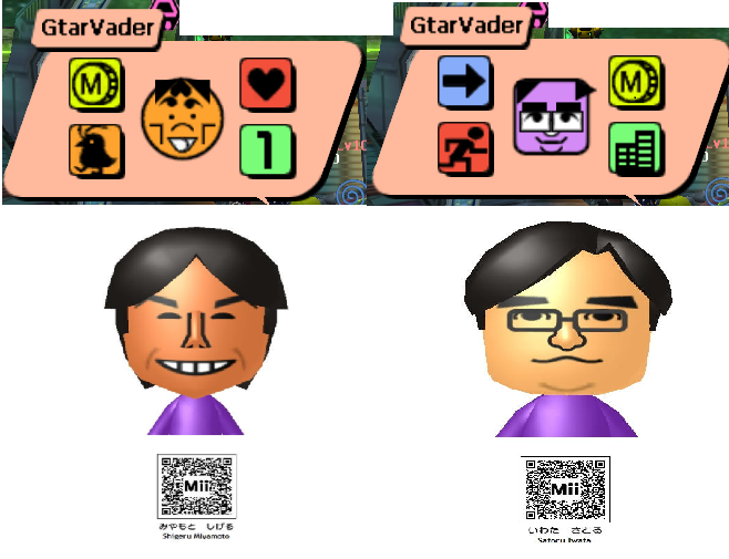 contest.png