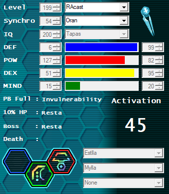 1644176933529.png