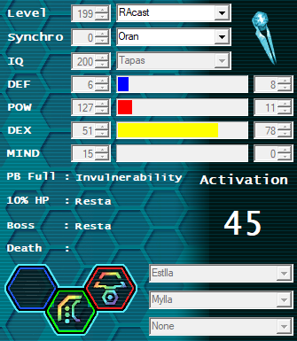 1644177619127.png