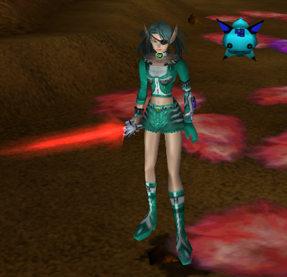 Screenshot 2022-02-07 061608.png