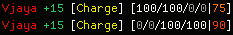 1644412157354.png