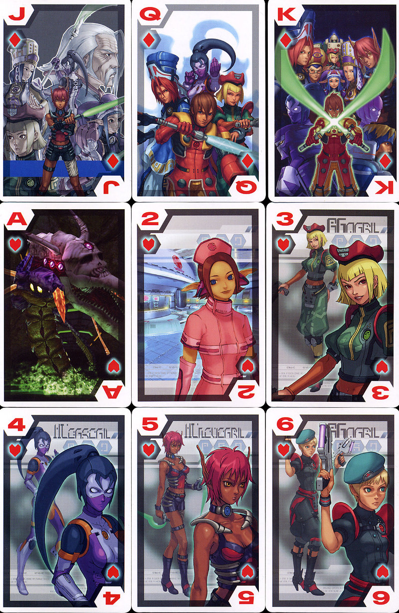 1-6 Hearts  J-K Diamonds.jpg
