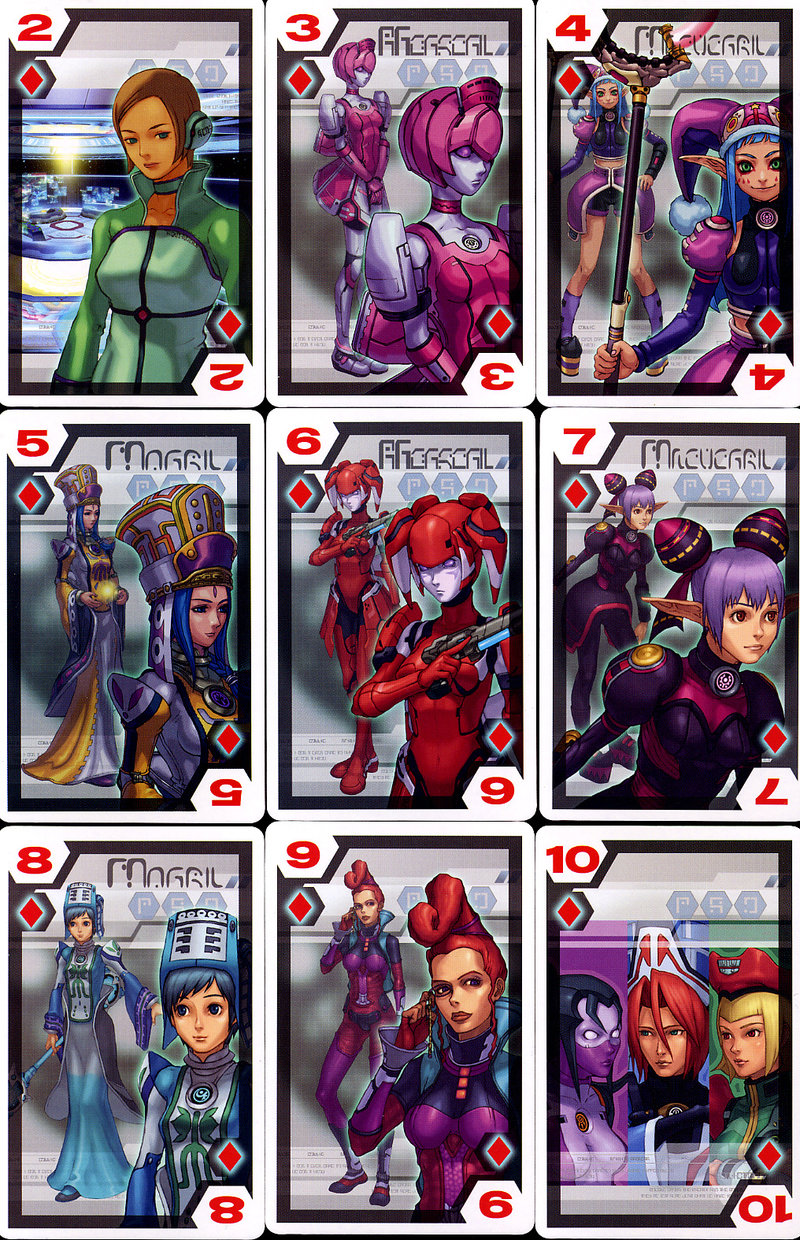 2-10 Diamonds.jpg