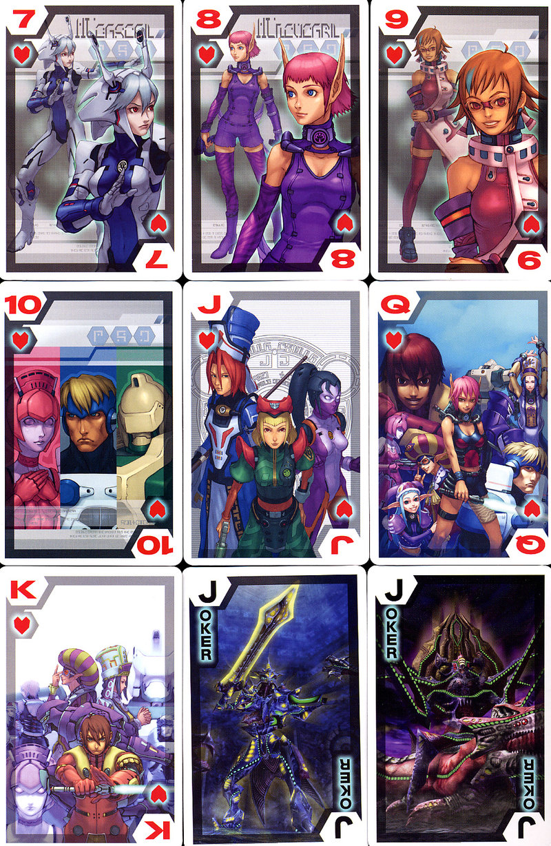 7-K Hearts+2Joker.jpg