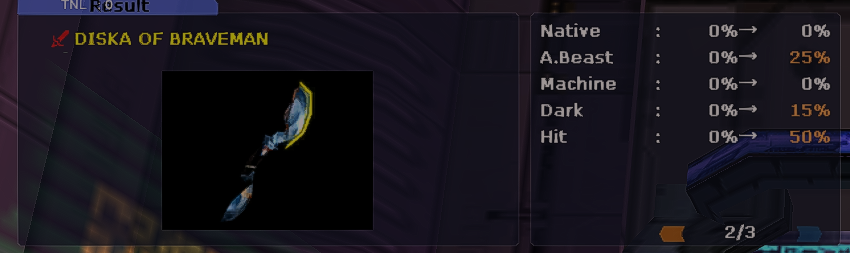 1644669998661.png